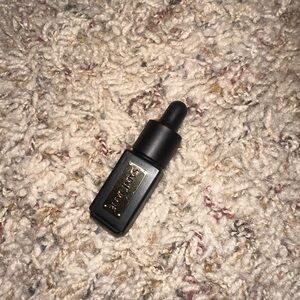 St Jaime luxury serum beauty mini luxury 4ML/.14 OZ
67 MG